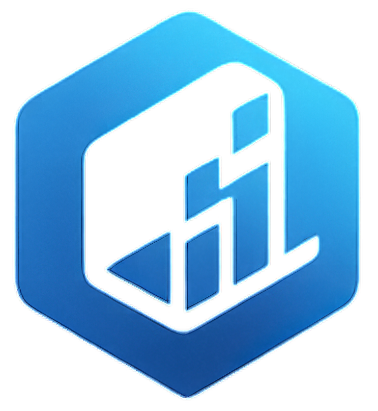 Invessly logo
